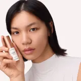 Catrice Lazy Day Hydro Serum Stick - Увлажняющая сыворотка для лица в стике, 9 г — фото 3