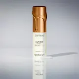 Catrice Lazy Day Hydro Serum Stick - Увлажняющая сыворотка для лица в стике, 9 г — фото 5