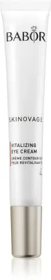 Крем для кожи вокруг глаз BABOR Skinovage Vitalizing Eye Cream для любого типа кожи, 15 мл
