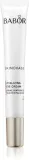 Крем для кожи вокруг глаз BABOR Skinovage Vitalizing Eye Cream для любого типа кожи, 15 мл — фото 1
