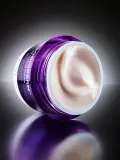 Крем для лица BIOHEAL BOH Probioderm 3D Lifting Cream увлажняющий, с эффектом лифтинга, 50 мл — фото 2