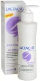 Lactacyd Pharma - Успокаивающая эмульсия для интимной гигиены, 250 мл — фото 2