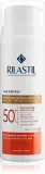 Солнцезащитный крем для лица Rilastil Age Repair SPF 50+, против старения, 50 мл — фото 1
