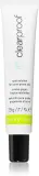 Крем для лица Mary Kay Clear Proof для проблемной кожи, дорожный формат, 29 г — фото 1