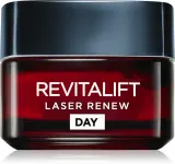 L’Oréal Paris Revitalift Laser X3 - Крем против старения на день, 50 мл — фото 1