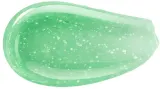 Скраб для лица KIKO Milano Pure Clean Scrub отшелушивающий, очищающий, 75 мл — фото 2