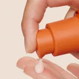 Набор Origins GinZing Mother's Day Glowing Essentials: сыворотка, крем для глаз и крем для лица, 1 шт — фото 3