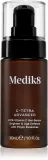 Сыворотка для лица Medik8 Advanced для сияния кожи, 30 мл — фото 1
