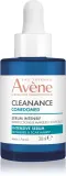 Avène Cleanance Comedomed - Сыворотка для лица Avene Cleanance Comedomed для проблемной кожи, матирующая, 30 мл, 30 мл — фото 1