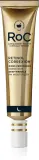 Крем для лица RoC Retinol Correxion Deep Wrinkle против морщин, с ретинолом, для вечернего применения, 30 мл — фото 1