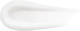 Сыворотка для лица KIKO Milano Hydra Pro Serum увлажняющая, 30 мл — фото 2