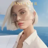 Флюид для лица Lancaster Sun Perfect Air 50 24H Hydration SPF 50, для сухой кожи, 40 мл SPF 50 — фото 5