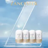Флюид для лица Lancaster Sun Perfect Air 50 24H Hydration SPF 50, для сухой кожи, 40 мл SPF 50 — фото 6