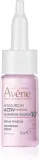 Avène Hyaluron Activ Procedure Tightening Serum - 10% Hexapeptide Solution - Сыворотка для лица Avene Hyaluron Activ Procedure Tightening Serum подтягивающая, с гексапептидом, 18 мл, 18 мл — фото 1