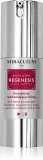 Сыворотка для лица Miraculum Exosome Regenesis с гиалуроновой кислотой, 30 мл — фото 1