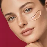 Сыворотка для лица Miraculum Exosome Regenesis с гиалуроновой кислотой, 30 мл — фото 2