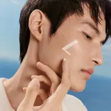 Флюид для лица Lancaster Sun Perfect Air 50 Pore Imperfections SPF 50, матирующий, 40 мл SPF 50 — фото 6