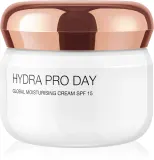 Крем для лица KIKO Milano Hydra Pro Day дневной, увлажняющий, с SPF, 50 мл SPF 15 — фото 1