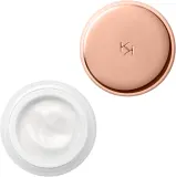Крем для лица KIKO Milano Hydra Pro Day дневной, увлажняющий, с SPF, 50 мл SPF 15 — фото 3