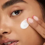 Крем для лица KIKO Milano Hydra Pro Day дневной, увлажняющий, с SPF, 50 мл SPF 15 — фото 4
