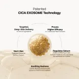 Сыворотка для лица SKINSOO PurifyCell Exosome Serum, регулирует себум, для жирной и проблемной кожи, 50 мл — фото 4