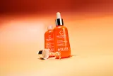 Сыворотка для лица Rilastil Multirepair C с витамином С, 30 мл — фото 2
