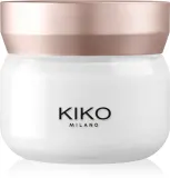 Сыворотка для лица KIKO Milano Bright Lift Matte матирующая, против морщин, 50 мл — фото 1