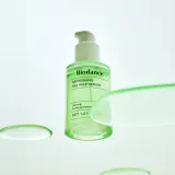 Сыворотка для лица Biodance Refreshing Sea Kelp Serum освежающая, для жирной и проблемной кожи, 30 мл — фото 2