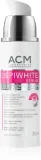 Сыворотка для лица ACM Depiwhite против пигментных пятен, выравнивающая тон, 30 мл — фото 1