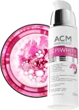 Сыворотка для лица ACM Depiwhite против пигментных пятен, выравнивающая тон, 30 мл — фото 7
