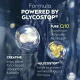 Крем для лица NIVEA Q10 Power дневной, с коэнзимом Q10, 50 мл SPF 15 — фото 4
