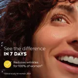 Крем для лица NIVEA Q10 Power дневной, с коэнзимом Q10, 50 мл SPF 15 — фото 6