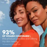 Крем для лица NIVEA Q10 Power дневной, с коэнзимом Q10, 50 мл SPF 15 — фото 8