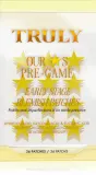 Пластыри для проблемной кожи Truly Our Stars Pregame точечные, против несовершенств, 36 шт — фото 1