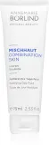 ANNEMARIE BÖRLIND MISCHHAUT - Крем для лица Annemarie Borlind Mischhaut для комбинированной кожи, матирующий, 75 мл, 75 мл — фото 1
