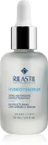 Сыворотка для лица Rilastil Hydrotenseur с гиалуроновой кислотой, повышающая эластичность кожи, 30 мл — фото 1