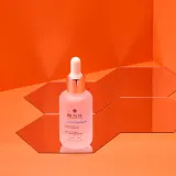 Сыворотка для лица Rilastil Hydrotenseur с гиалуроновой кислотой, повышающая эластичность кожи, 30 мл — фото 7