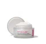 Крем для лица StriVectin Peptide Plump Collagen Cushion против морщин, 50 мл — фото 2