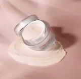 Крем для лица StriVectin Peptide Plump Collagen Cushion против морщин, 50 мл — фото 3