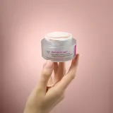 Крем для лица StriVectin Peptide Plump Collagen Cushion против морщин, 50 мл — фото 4