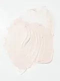 Крем для лица StriVectin Peptide Plump Collagen Cushion против морщин, 50 мл — фото 5