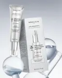 Крем для лица Miraculum Anti- Pigmentation SPF 50 против пигментации, с защитой SPF, 50 мл SPF 50 — фото 2