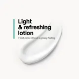 Лёгкий крем для лица SKINSOO PurifyCell Exosome Light Cream, регулирует себум, с ниацинамидом, 120 мл — фото 2