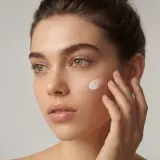 Лёгкий крем для лица SKINSOO PurifyCell Exosome Light Cream, регулирует себум, с ниацинамидом, 120 мл — фото 5