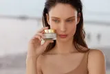 Крем для лица AHAVA MultiVitamin дневной, с SPF, увлажняющий, 50 мл — фото 4