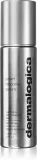 Сыворотка для лица Dermalogica Daily Skin Health Smart response serum для любого типа кожи, 30 мл — фото 1