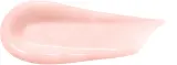 Сыворотка для лица KIKO Milano Power Shake Pearly Magic Serum увлажняющая, с эффектом сияния, 30 мл — фото 2