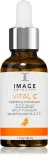 Сыворотка для лица IMAGE Skincare Vital C увлажняющая, питательная, 30 мл — фото 1