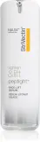 Сыворотка для лица StriVectin Tighten Lift Peptight Face Lift Serum, для контуров лица, 30 мл — фото 1