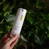 Сыворотка для лица StriVectin Tighten Lift Peptight Face Lift Serum, для контуров лица, 30 мл — фото 4